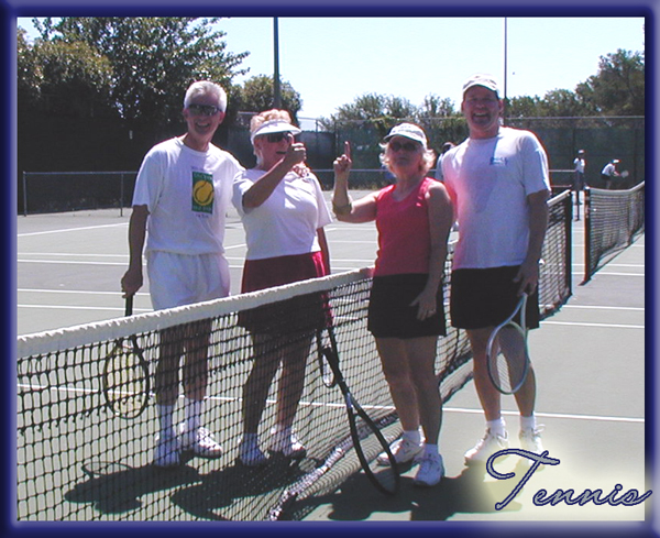 Tennis-Header.jpg